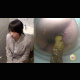 This 720P HD, high-quality, Japanese bowlcam video features at least 5 different women shitting into a western-style toilet rigged with a camera. Split-screen presentation shows facial expressions and poop action. 379MB, MP4 file. About 25 minutes.